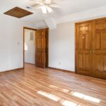 Hybrid Floors
