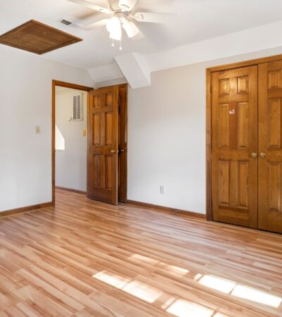 Hybrid Floors
