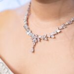 Bridal Jewelry
