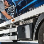 Car Shipping