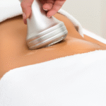 CoolSculpting