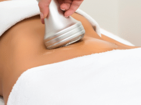 CoolSculpting