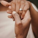 Custom Engagement Rings