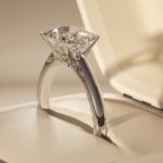 Diamond Engagement Rings
