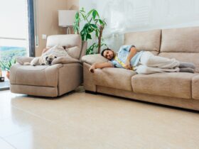 Flooring for Your Home