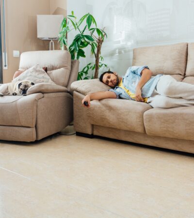 Flooring for Your Home