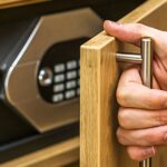 Gun Safes