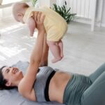 Mommy Makeover