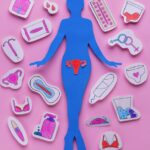 Reproductive Health