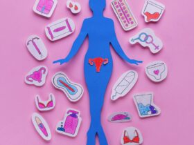 Reproductive Health