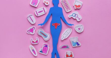 Reproductive Health
