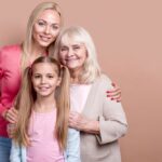 Sandwich Generation