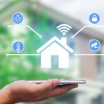 Smart Homes