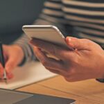 Temporary Mobile Number