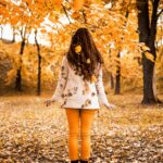 Things to do in Autumn