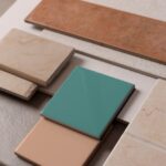 Kitchen Tiles