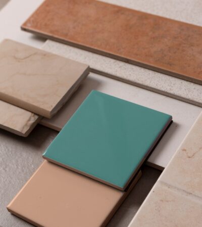 Kitchen Tiles