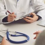 Vein Clinic