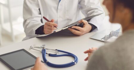 Vein Clinic