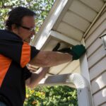 Vinyl Siding