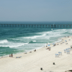 Panama City Beach With Kids