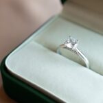 Engagement Rings