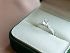 Engagement Rings