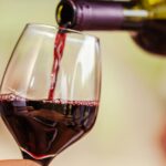 wine industry