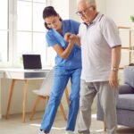 Assisted Living
