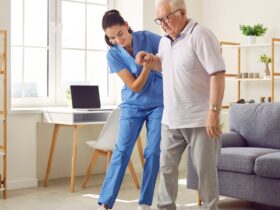 Assisted Living