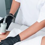 Body Contouring