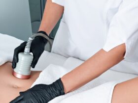 Body Contouring
