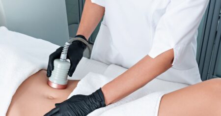 Body Contouring