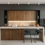 Concrete in Modern Home Design
