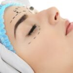 Cosmetic Surgeries