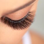 Natural Lashes