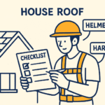 Roof Inspection