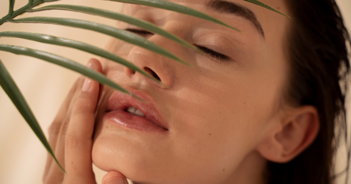 Skincare