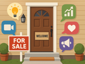 Rapid Home Sales