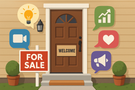 Rapid Home Sales