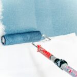 Home Improvement Hacks