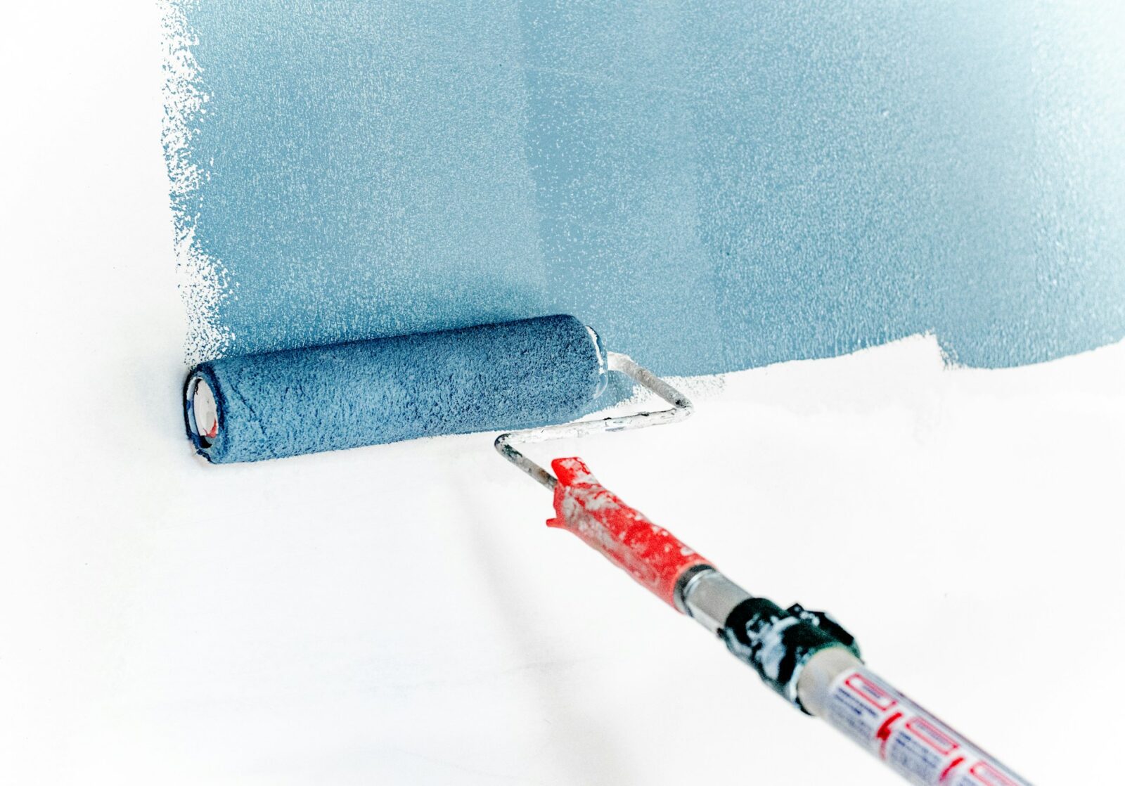 Home Improvement Hacks