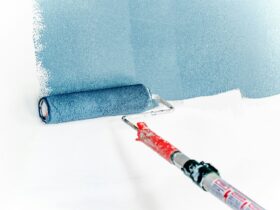 Home Improvement Hacks