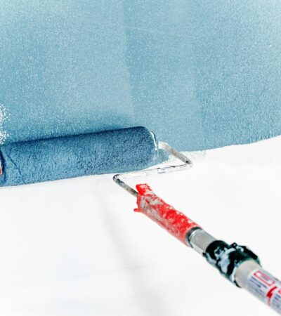 Home Improvement Hacks