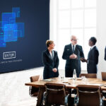 AI Management in Organizations