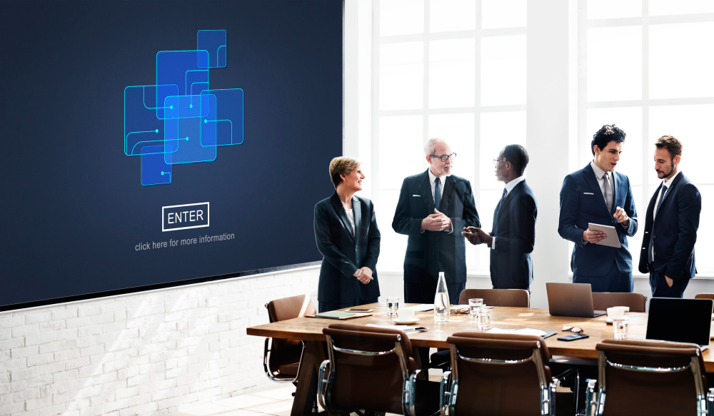AI Management in Organizations
