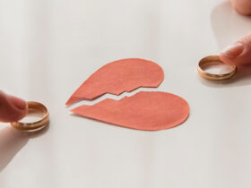 Simplified Divorce