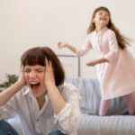 Parenting