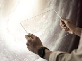 Acrylic Sheets