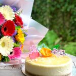 Birthday Bouquets